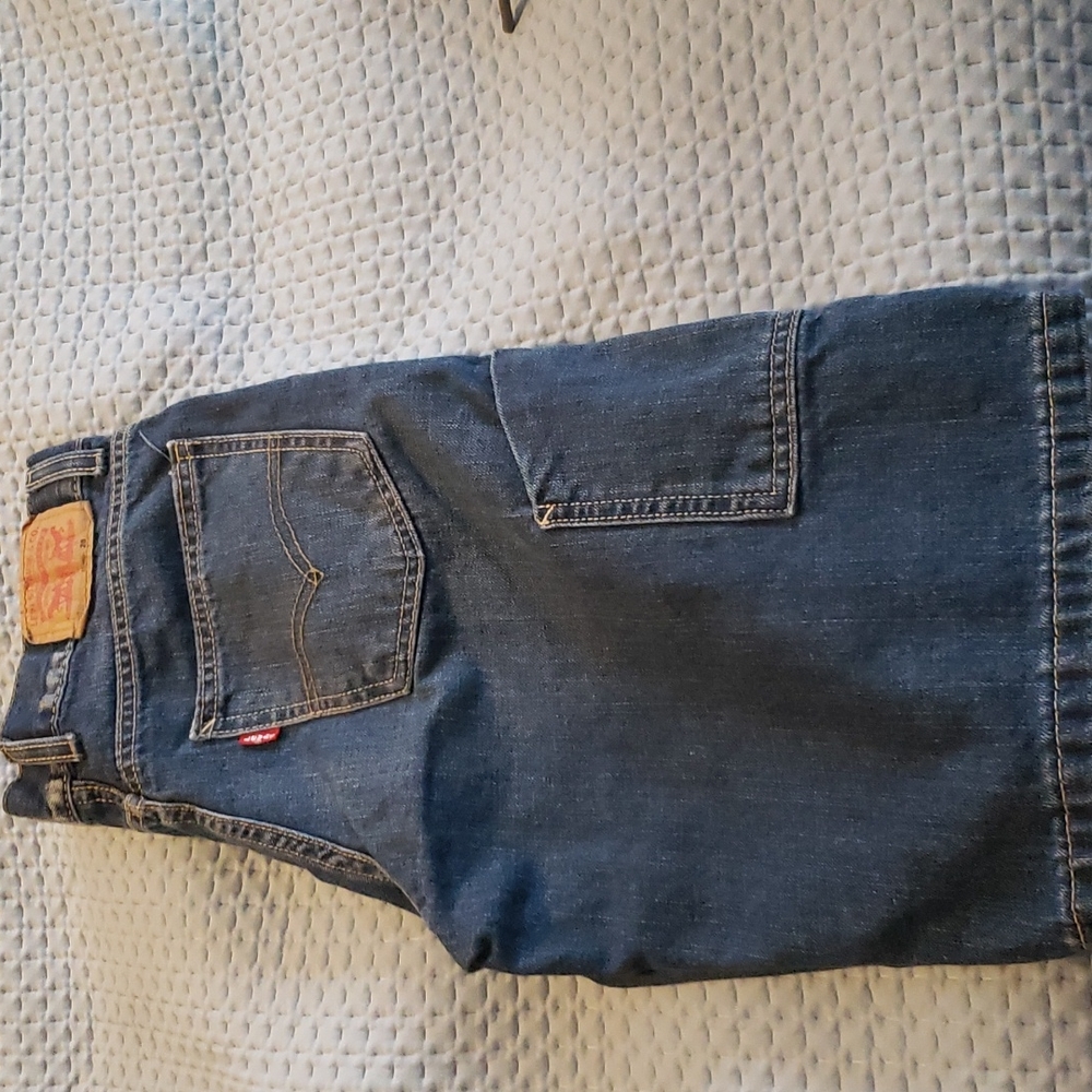 4 pair youth boys shorts